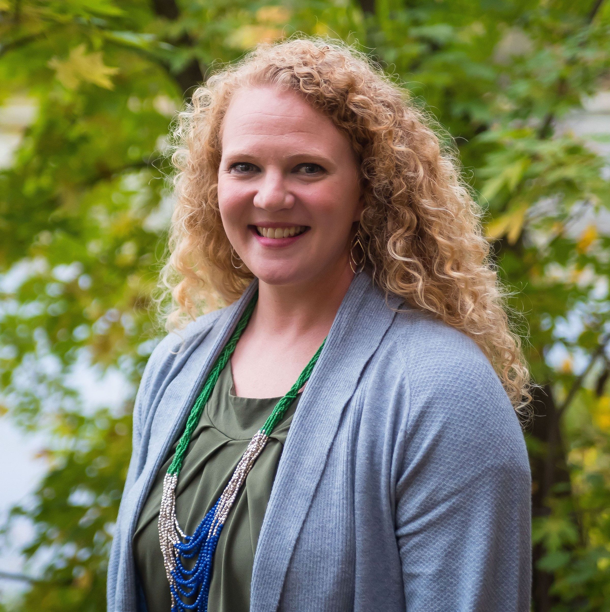 2022headshot-square Christi Krautbauer