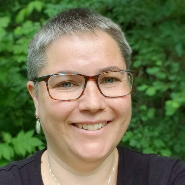 FB_IMG_1634318311245 Christi Krautbauer