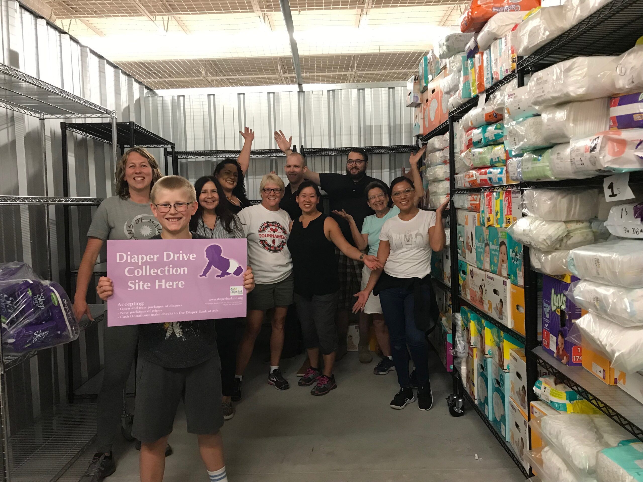 IMG9104 Diaper Bank Minnesota