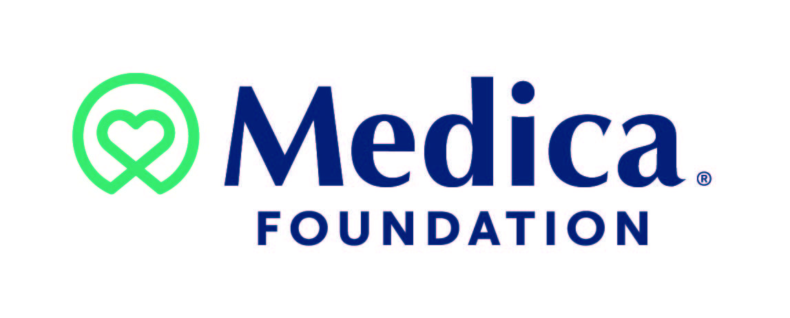 Medica Foundation Logo - Horizontal_Margin_Color-01_1