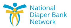 National Diaper Bank Network