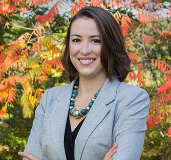 Printon-Kristin Christi Krautbauer
