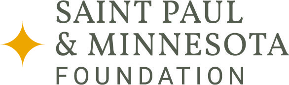 SPMF_2020logo_cmyk