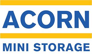 Update Acorn Mini Storage Logo 01242019