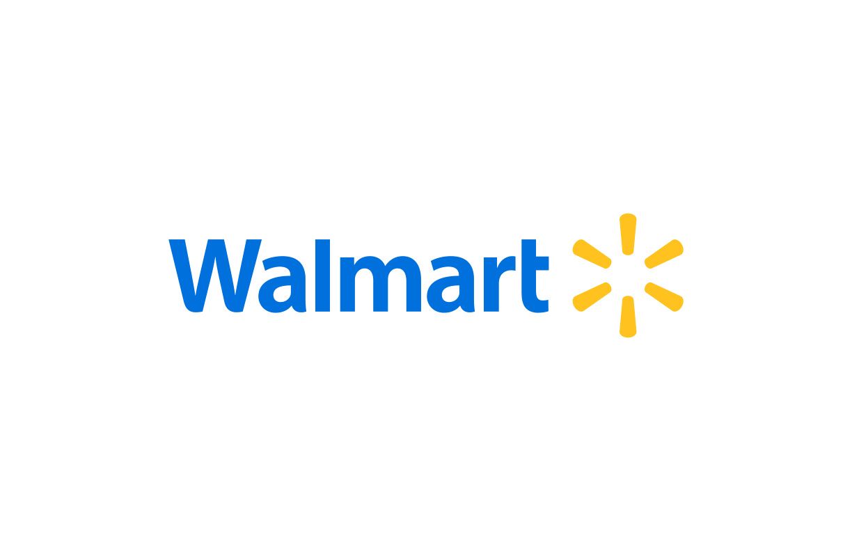 Walmart spark logo-digital-alpha