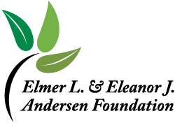 andersenfdnlogo