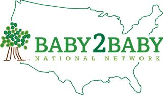 baby2baby