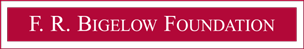 bf_logo