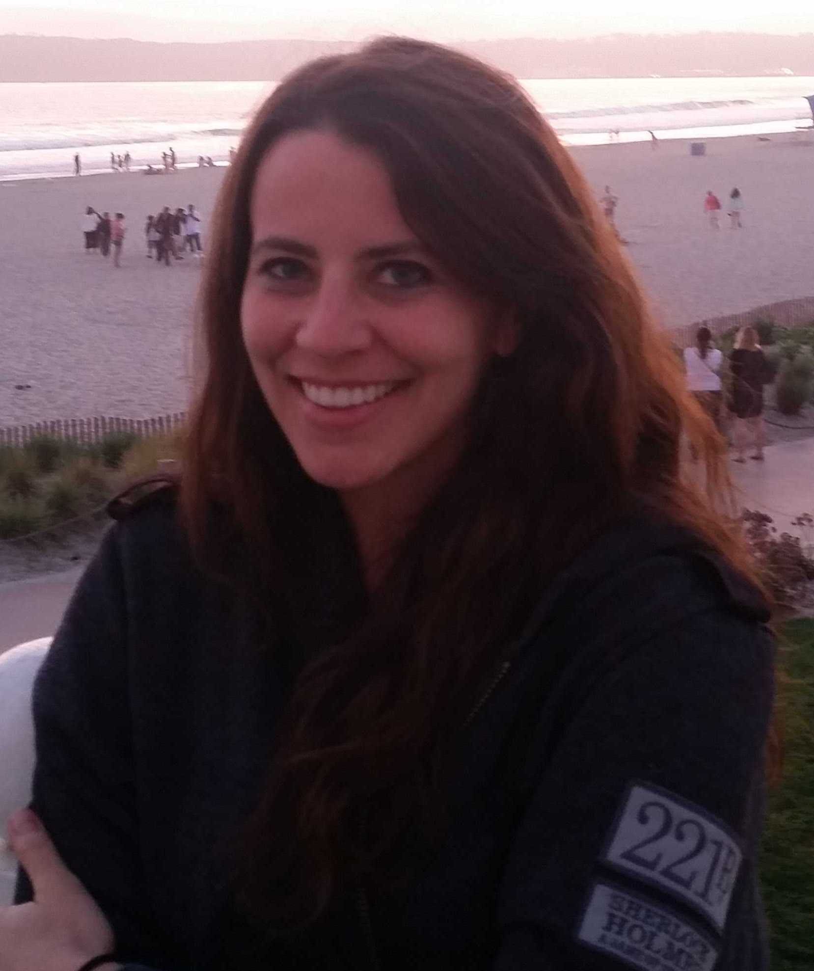 jenna_beach M.E. Kirwan
